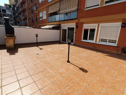 Piso en venta en Mollet del Vallès