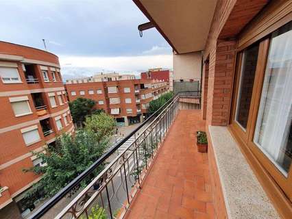 Piso en venta en Barberà del Vallès