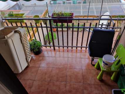 Piso en venta en Barberà del Vallès