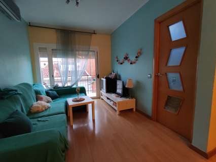 Piso en venta en Sabadell