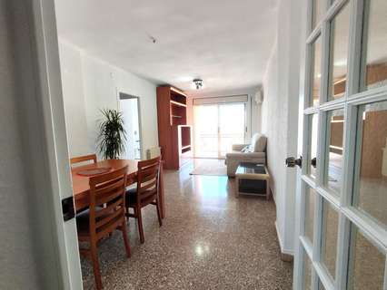 Piso en venta en Mollet del Vallès