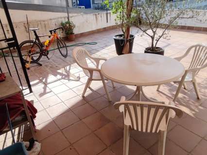 Casa en venta en Terrassa