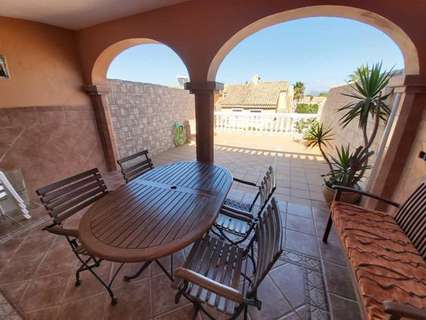 Casa en venta en Algeciras