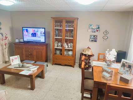 Casa en venta en Algeciras