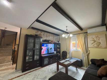 Casa en venta en Los Barrios