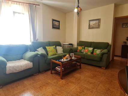 Piso en venta en La Línea de la Concepción