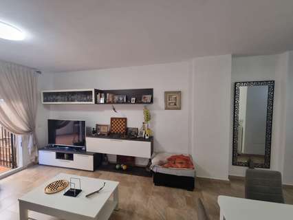 Piso en venta en Algeciras