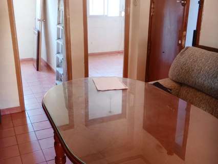 Piso en venta en Algeciras