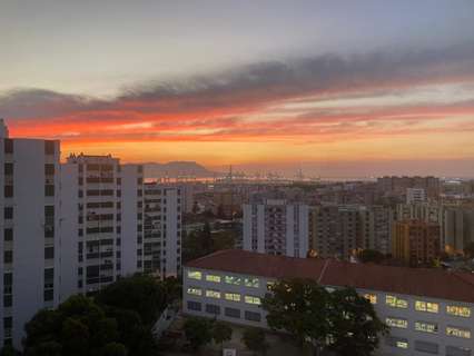 Piso en venta en Algeciras