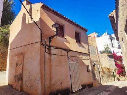 Casa en venta en El Valle