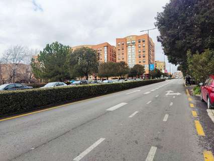 Piso en venta en Granada