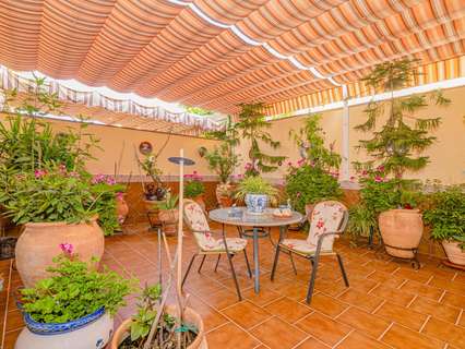 Casa en venta en Vegas del Genil zona Belicena