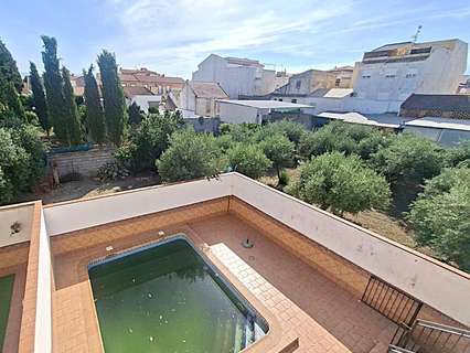 Casa en venta en Las Gabias
