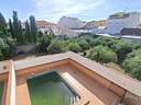 Casa en venta en Las Gabias