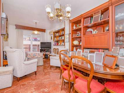 Piso en venta en Granada