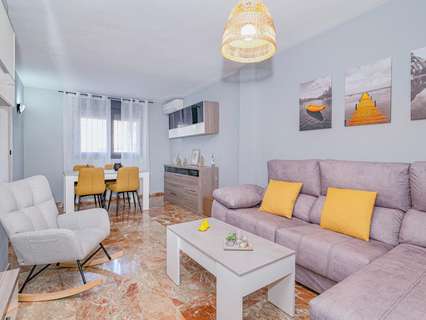 Casa en venta en Las Gabias