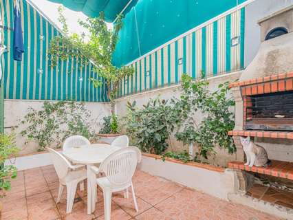Casa en venta en Cúllar Vega