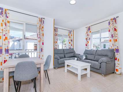 Piso en venta en Cúllar Vega
