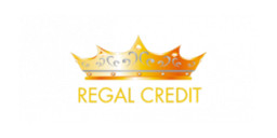 logo Inmobiliaria Regal Credit