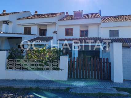 Casa en venta en Sagunto/Sagunt