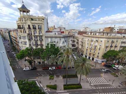 Piso en alquiler en Valencia