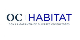 logo Inmobiliaria OC Habitat Valencia