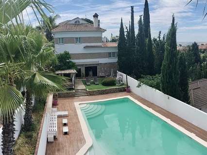 Chalet en venta en Córdoba