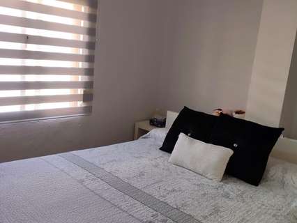 Piso en venta en Málaga