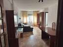 Piso en venta en Málaga