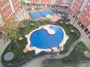 Piso en venta en Málaga rebajado