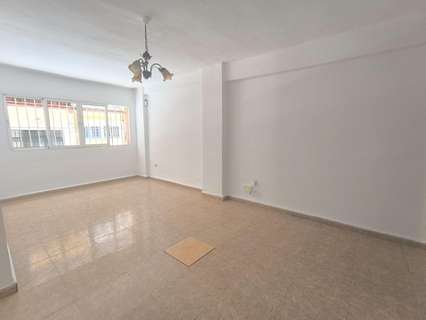 Piso en venta en Málaga