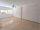 Piso en venta en Málaga