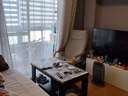 Piso en venta en Málaga