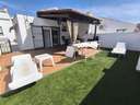 Casa en venta en Málaga