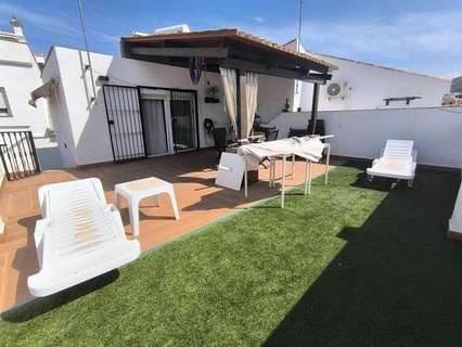 Casa en venta en Málaga