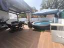 Casa en venta en Málaga