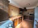 Piso en venta en Málaga