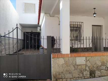 Casa en venta en Chipiona