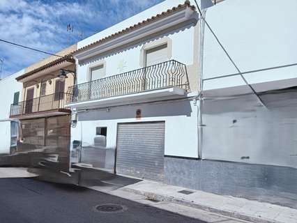 Casa en venta en Chipiona