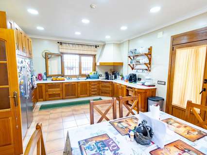 Chalet en venta en Chipiona