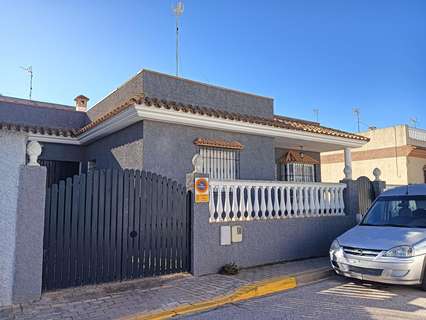 Casa en venta en Chipiona rebajada