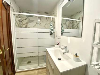 Piso en venta en Chipiona