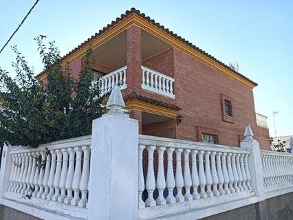 Casa en venta en Chipiona