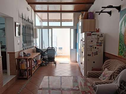 Casa en venta en Chipiona rebajada