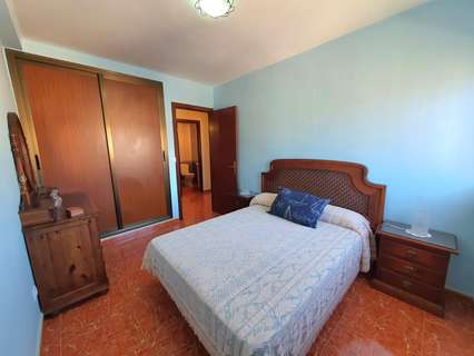 Piso en venta en Chipiona