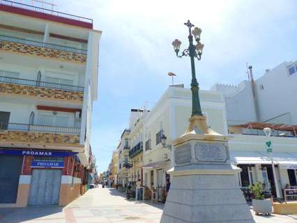 Piso en venta en Chipiona