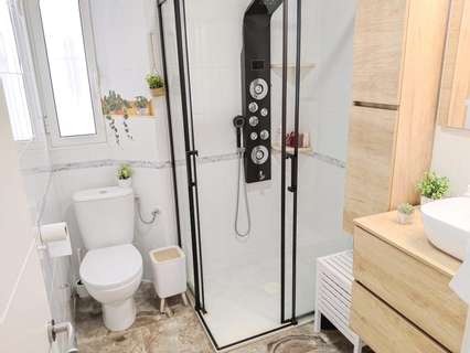 Piso en venta en Chipiona rebajado