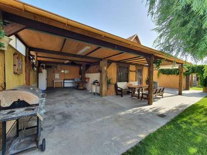 Casa en venta en Chipiona