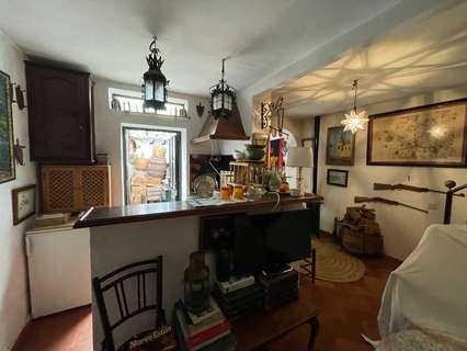 Casa en venta en Chipiona