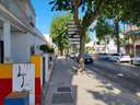 Local comercial en alquiler en Chipiona